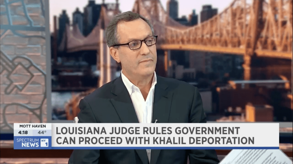 Screenshot 2025 04 17 At 11.21.09 am